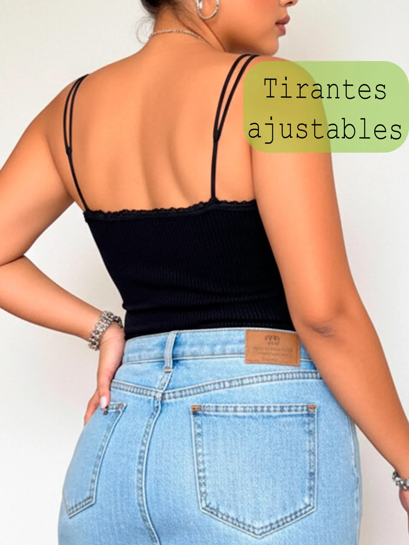TR 3.0 4 PIEZAS 4035